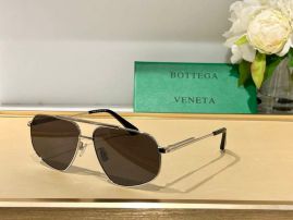 Picture of Bottega Veneta Sunglasses _SKUfw51874064fw
